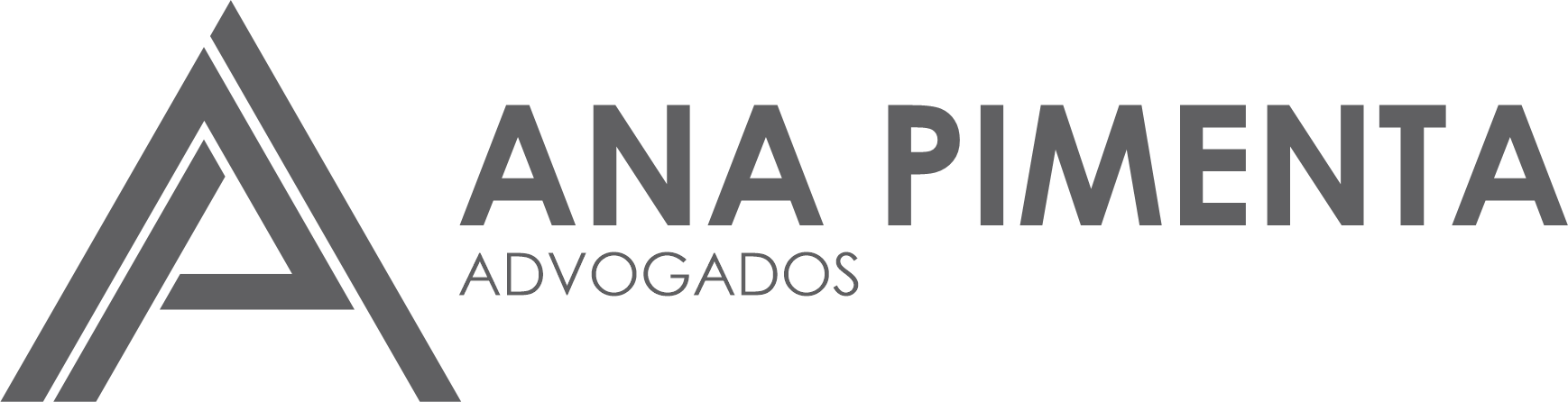 Advocacia