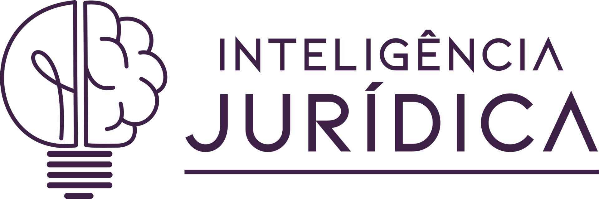 Formação Jurídica